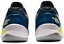 Purchase ASICS Blast FF 2 'Biru Gelap Putih' 1071A044-402