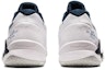Purchase Kasut Badminton ASICS Blast FF 2 'Putih Biru' 1071A044-101