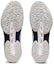 Details for Kasut Badminton ASICS Blast FF 2 'Putih Biru' 1071A044-101
