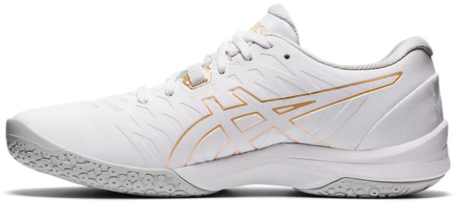 ASICS Blast FF 2 Running Shoes White 1073A037-102 Buy ASICS Blast FF 2 Running Shoes White 1073A037-102