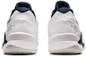 Purchase Kasut Badminton ASICS Blast FF 2 'Putih Biru' 1071A044-101