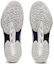 Details for Kasut Badminton ASICS Blast FF 2 'Putih Biru' 1071A044-101