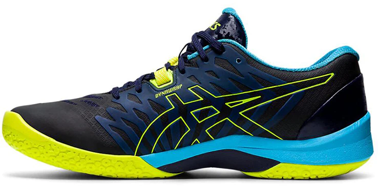 asics-blast-ff-2-running-shoes-black-blue-yellow-1071-a044-400