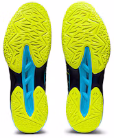 Purchase Asics Blast FF 2 黑藍黃 訓練鞋