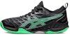 ASICS Blast FF 3 'Hitam New Leaf' 1071A076-001
