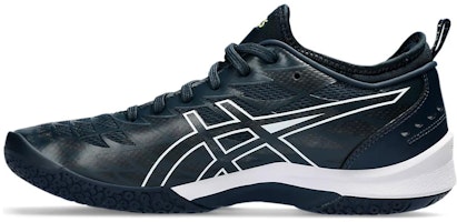 ASICS Blast FF 3 'Comfort Anti-Slip Wear-Resistant Low Top Training Blue' 1073A052-401 ASICS Blast FF 3 'Comfort Anti-Slip Wear-Resistant Low Top Training Blue' 1073A052-401