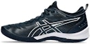 Buy ASICS Blast FF 3 'Comfort Anti-Slip Wear-Resistant Low Top Training Blue' 1073A052-401