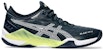 ASICS Blast FF 3 'Comfort Anti-Slip Wear-Resistant Low Top Training Blue' 1073A052-401