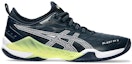 Order ASICS Blast FF 3 'Comfort Anti-Slip Wear-Resistant Low Top Training Blue' 1073A052-401