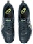 Shop ASICS Blast FF 3 'Comfort Anti-Slip Wear-Resistant Low Top Training Blue' 1073A052-401