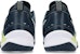 ASICS Blast FF 3 'Comfort Anti-Slip Wear-Resistant Low Top Training Blue' 1073A052-401