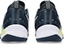 Purchase ASICS Blast FF 3 'Comfort Anti-Slip Wear-Resistant Low Top Training Blue' 1073A052-401