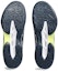 Details for ASICS Blast FF 3 'Comfort Anti-Slip Wear-Resistant Low Top Training Blue' 1073A052-401