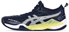 Buy ASICS Blast FF 3 'Biru Perancis Lime' 1071A076-401