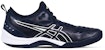 ASICS Blast FF 3 'Biru Perancis Lime' 1071A076-401