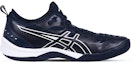 Order ASICS Blast FF 3 'Biru Perancis Lime' 1071A076-401