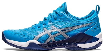 ASICS Blast FF 3 'Island Blue' 1071A076-400 ASICS Blast FF 3 'Island Blue' 1071A076-400
