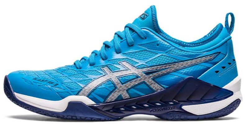 ASICS Blast FF 3 'Island Blue' 1071A076-400 Buy ASICS Blast FF 3 'Island Blue' 1071A076-400