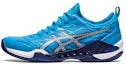 Buy ASICS Blast FF 3 'Biru Pulau' 1071A076-400
