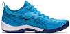 ASICS Blast FF 3 'Biru Pulau' 1071A076-400