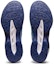 Sizing ASICS Blast FF 3 'Biru Pulau' 1071A076-400