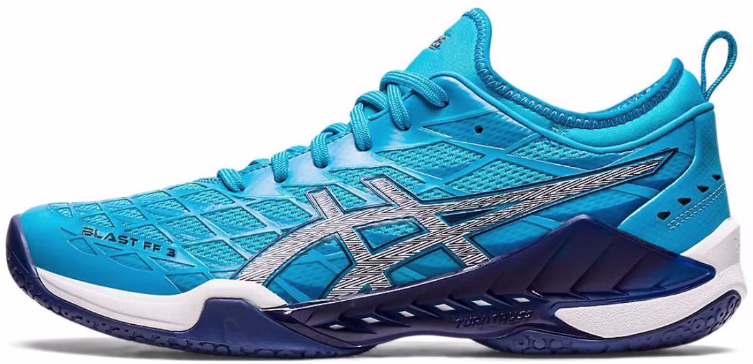 asics-blast-ff-3-island-blue
