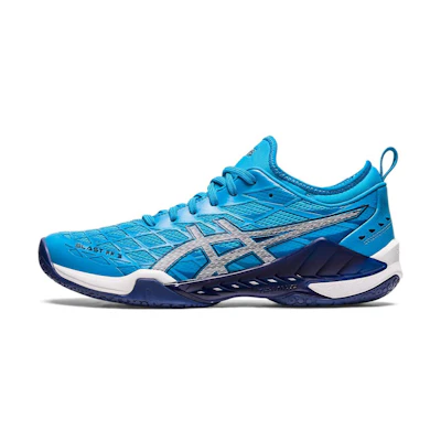 ASICS Blast FF 3 'Island Blue'