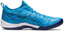 Order ASICS Blast FF 3 ''Eiland Blauw'' 1073A052-400