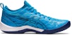 ASICS Blast FF 3 'Biru Kepulauan' 1073A052-400