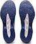 Details for ASICS Blast FF 3 ''Eiland Blauw'' 1073A052-400