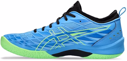 ASICS Blast FF 3 'Waterscape Lime Burst' 1071A076-402 ASICS Blast FF 3 'Waterscape Lime Burst' 1071A076-402