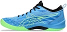 Buy ASICS Blast FF 3 'Waterscape Lime Burst' Limau Pirus 1071A076-402