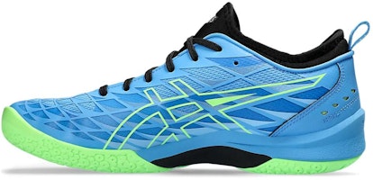 ASICS Blast FF 3 'Waterscape Lime Burst' 1071A076-402 ASICS Blast FF 3 'Waterscape Lime Burst' 1071A076-402