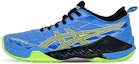 Buy ASICS BLAST FF 3 'Waterscape Lime Burst' Remaja Sukan Kasut 1073A052-402