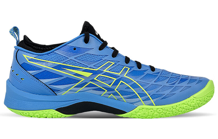 Order ASICS BLAST FF 3 &#x27;水景青柠迸发&#x27; 1073A052-402