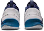 Purchase ASICS Blast FF 3 ''Weiß Tiefes Ozeanblau'' 1071A076-100