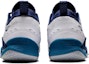 Purchase ASICS Blast FF 3 'Putih Lautan Dalam' 1073A052-100