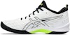 ASICS Blast FF 3 'Putih Hitam Kuning Keselamatan' 1073A052-101