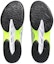 Details for ASICS Blast FF 3 'Putih Hitam Kuning Keselamatan' 1073A052-101