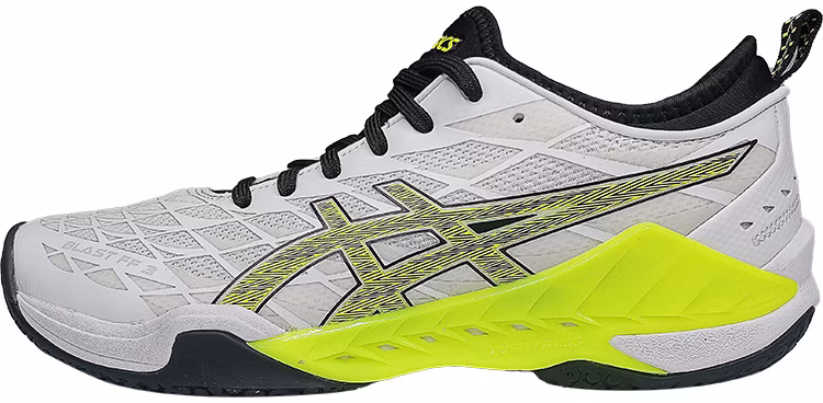asics-blast-ff-3-durable-low-top-badminton-shoes-white-1071-a076-101-men-s-badminton