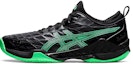 Buy ASICS Blast FF 3 Low 'Hitam Hijau' 1073A052-001