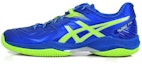 Buy ASICS Blast FF 'Biru Ilusi' 1071A002-412