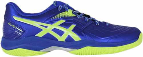 ASICS Blast FF 'Illusion Blue' 1071A002-412 ASICS Blast FF 'Illusion Blue' 1071A002-412