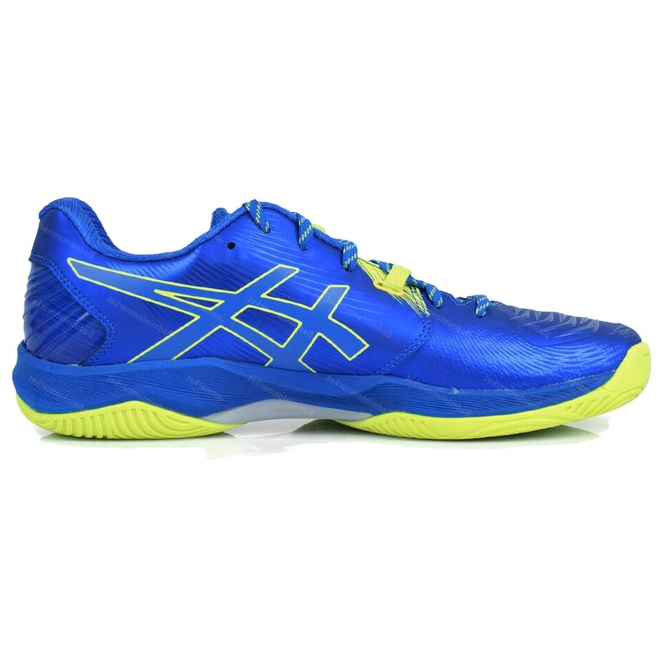 Order ASICS Blast FF '幻影蓝' 1071A002-412