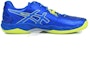 Order ASICS Blast FF 'Biru Ilusi' 1071A002-412