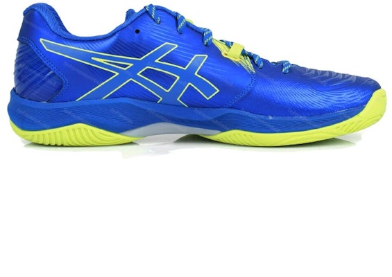 ASICS Blast FF 'Illusion Blue' 1071A002-412 Order ASICS Blast FF 'Illusion Blue' 1071A002-412