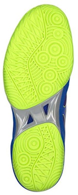 ASICS Blast FF 'Illusion Blue' 1071A002-412 Shop ASICS Blast FF 'Illusion Blue' 1071A002-412
