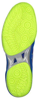 ASICS Blast FF ''Blu Illusione'' 1071A002-412 Shop ASICS Blast FF ''Blu Illusione'' 1071A002-412