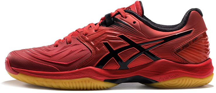 asics-blast-ff-red-black-1071-a002-600