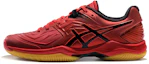 Buy ASICS Blast FF 'Merah-Hitam' 1071A002-600
